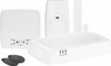 Honeywell Evohome HS922GPRS