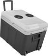 Tristar KB-7540