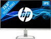 HP 24es