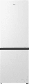 ETNA KCV343WIT