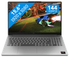 Lenovo LOQ 15ARP10E 83S000HYMB Azerty