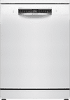 Bosch SMS4HMW08E