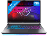 ASUS ROG Strix 18 G815LR-S9320W