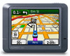 Garmin Nuvi 265T Europe
