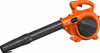 Hitachi RB24EAP(LA)