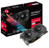Asus ROG STRIX RX570 O4G Gaming