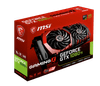MSI GeForce GTX 1080 Ti Gaming X