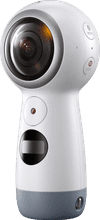 Samsung Gear 360 (2017)