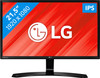 LG 22MP58VQ-P
