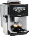 Siemens EQ900 TQ9X3B83