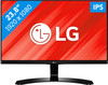LG 24MP68VQ