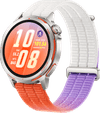 Huawei Watch GT Runner 2 Orange