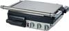 Solis BBQ Grill XXL 792
