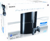 PlayStation 3 80 GB
