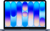 Apple MacBook Neo (2026) A18 Pro 512GB met Touch ID Indigo AZERTY