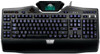Logitech G19 Gaming Toetsenbord Qwerty