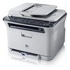 Samsung CLX-3170FN