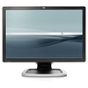HP L2245WG 22'' Widescreen LCD Monitor