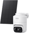 EufyCam C37 4K