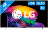 LG OLED 42" C6 (2026)