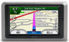 Garmin Zumo 660
