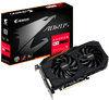 Gigabyte Radeon RX 580 AORUS 8G