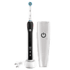 Oral-B Pro 2500 Cross Action Travel Case