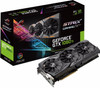 Asus ROG STRIX GTX 1080 Ti 11G Gaming