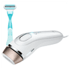 Braun Silk-expert IPL BD 5001 Body & Face