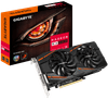 Gigabyte Radeon RX 580 Gaming 8G