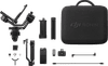 DJI RS 5 Combo
