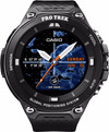 Casio Pro Trek Smart Outdoor Noir