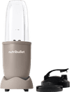Nutribullet Pro 900 Exclusive Bruin
