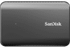 SanDisk Extreme 900 960GB