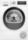 Siemens WQ43G1DANL