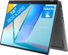 ASUS 16 Flip TP3607SA-SI131W AZERTY