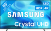 Samsung Led 85" U8070H (2026)