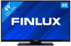 Finlux FL4926UHD