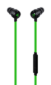 Razer Hammerhead USB-C