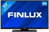 Finlux FL4326UHD
