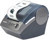 Brother QL-560 Labelprinter