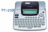 Brother PT-2100VP