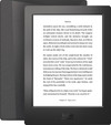 Kobo Aura H2O