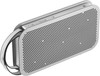 Bang & Olufsen BeoPlay A2 Active Zilver