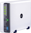 Synology DS109