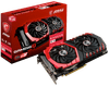 MSI Radeon RX 580 Gaming X 8GB