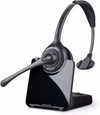 Plantronics CS510 Mono Headset