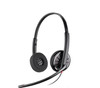 Plantronics Blackwire C320-M