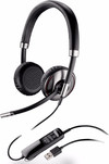 Plantronics BlackWire C520-M