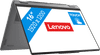 Lenovo Yoga 7 2-en-1 OLED 16IPH11 83TE003XMB AZERTY